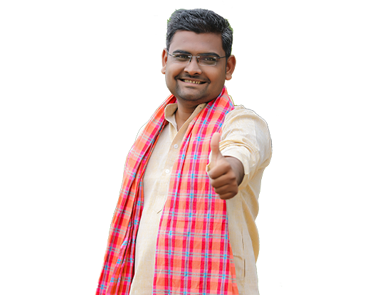 BharatOne Distributors