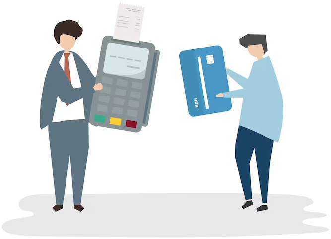 Buy Mini Atm Machine - BharatOne