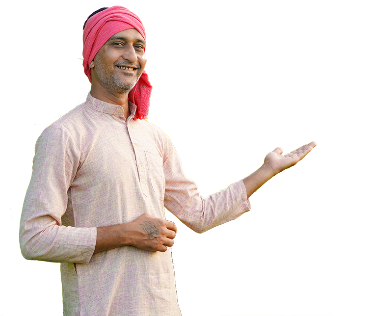 BharatOne Retailers
