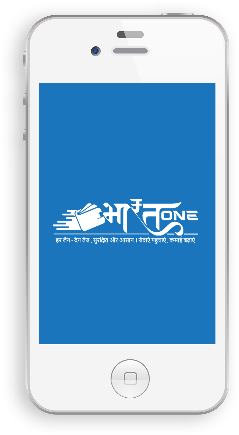 BharatOne Services